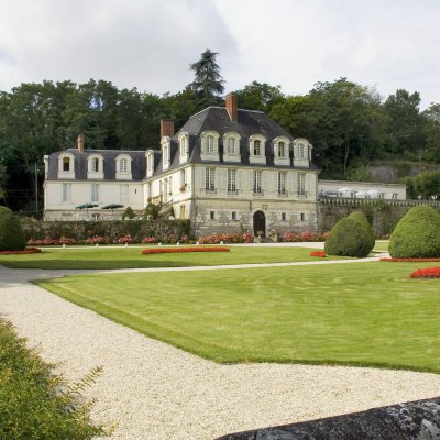 tours-beaulieu-chateau